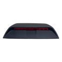 Luz Freio Break Light Cruze Sedan 2012 2013 2014 2015 2016