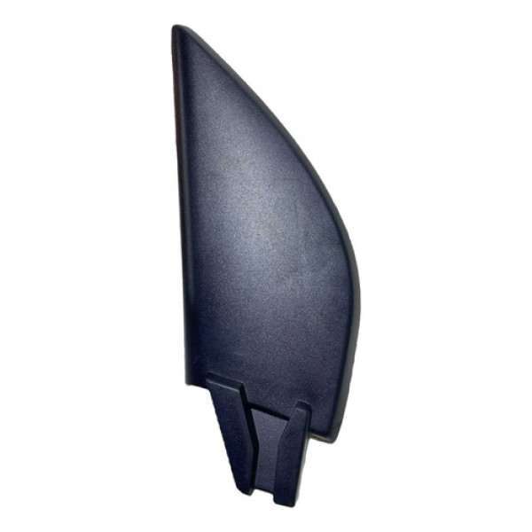 Moldura Interna Retrovisor Esquerdo Voyage Gol 2012 / 2016