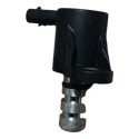 Válvula Solenoide Chevrolet Onix 1.0 3c Aspirado  2020/ 2025