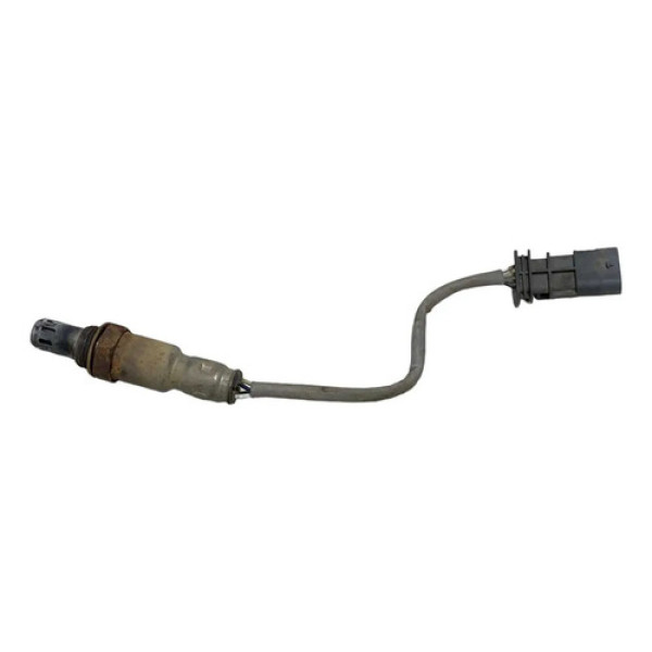 Sonda Lambda Secundária Argo Cronos 1.0 3c Firefly 2018 2020