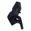 Suporte Superior Radiador Gm Onix Prisma 2016 2017 2018