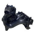 Coletor Admissão Gm Chevrolet Agile 1.4 2012 2013 2014 2015