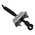Limitador Porta Traseira Cruze 2012 2013 2014 2015 Direita