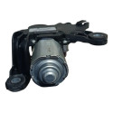 Motor Limpador Vidro Traseiro Gm Agile 2009 2010 2011/ 2014