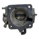 Tbi Corpo Borboleta Gm Chevrolet Corsa 1.0 8v 2000 2001 2002