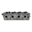 Cabeçote Corsa Celta Tucho Grosso 1.0 8v 95,72 Mm Revisado