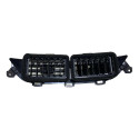 Difusor Ar Central Gm Onix Plus 2020 2021 2022 2023 2024