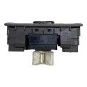 Botão Retrovisor Toyota Corolla 1998 1999 2000 2001 2002