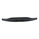 Forro Revestimento Tampa Porta Malas Chevrolet Onix 2014 /19 Preto