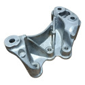 Suporte Coxim Supeiror Câmbio Onix Prisma 1.0 1.4 Man 15/19