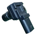 Sensor Map Chevrolet Onix Prisma 1.0 1.4 2015 2016 2017/2019