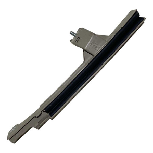 Guia Vidro Porta Hyundai Hb20 2020 2021 2022 Tras. Direito