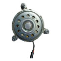 Motor Ventoinha Chevrolet Tracker 2020 2021 2022 2023 2024 14.5