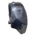 Parabarro Traseiro Cruze Sedan 2012 2013 2014 2015 Esquerdo