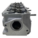 Cabeçote Gm 1.0 8v Flex Vhce Completo Revisado Corsa Celta