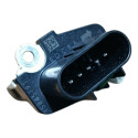 Sensor Maf Fluxo Ar Chevrolet Onix Prisma 1.0 1.4 2015 /2019