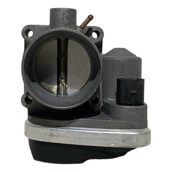Tbi Corpo Borboleta Vw Gol Golf Polo Fox 1.6 2004 2005 /2010