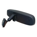 Retrovisor Interno Gm Agile Montana 2010 2011 2012 2013 2014