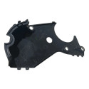 Capa Inferior Correia Dentada Gm Corsa Classic 2004 / 2009