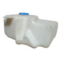 Reservatório Água Para-brisa Chevrolet Agile 2010 2011/ 2014 Branco