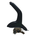 Alavanca Freio Mão Chevrolet Onix 2013 2014 2015 2016/19
