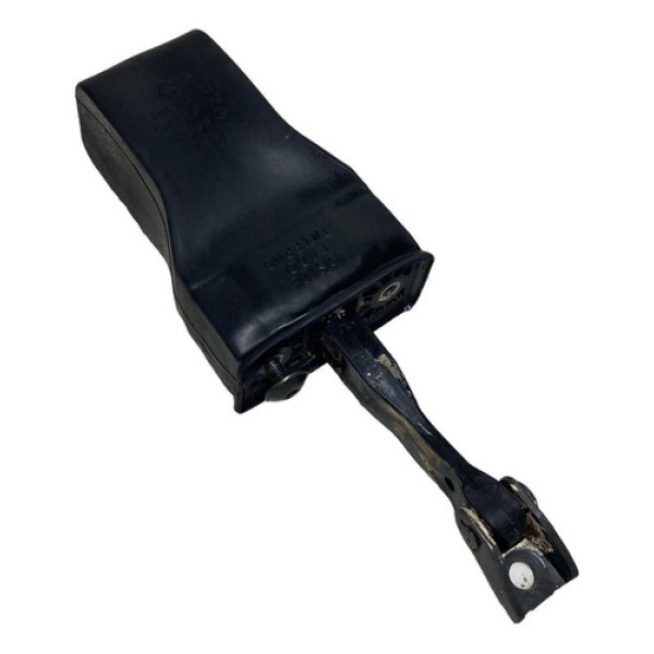 Limitador Porta Traseiro Voyage Gol G5 G6 2010 2012 Direito