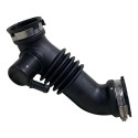 Mangueira Filtro Ar Tbi Chevrolet Onix 2016 2017 2018 2019