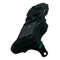 Sensor Map Celta Prisma Corsa 1.0 2009 2010 2011 2012 2013
