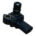 Sensor Map Chevrolet Onix Prisma 1.0 1.4 2015 2016 2017/2019