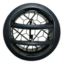 Difusor Ar Painel Chevrolet Agile 2010 2011 2012 2013 / 2015