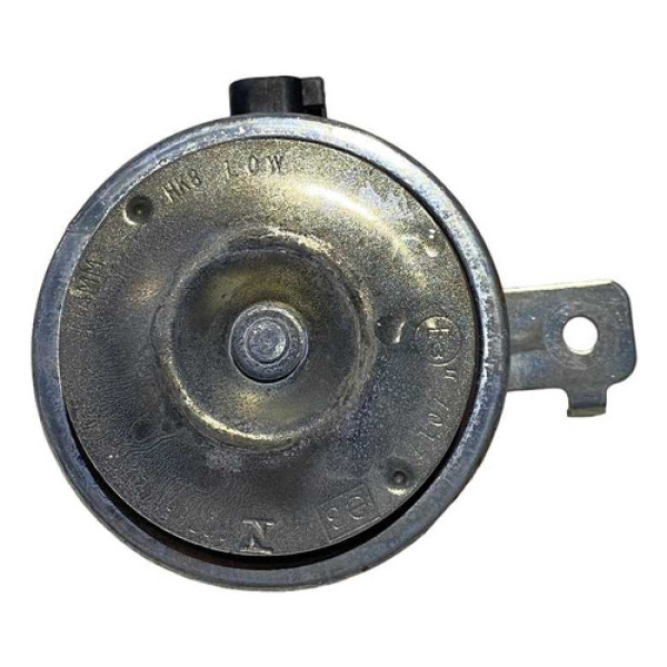 Buzina Sonora Gm Onix Plus Turbo Ltz 2020 2021 2022 2023