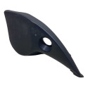 Acabamento Interno Retrovisor Gm Corsa 1994 / 2014 Direito