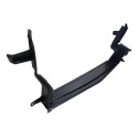 Defletor Inferior Ar Radiador Gm Onix 1.0 Turbo 2020 A 2024