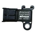 Sensor Map Gm Agile Montana 2011 2012 2013 2014 2015 / 2018