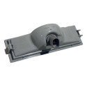 Luz Placa Onix Prisma 2013 2014 2015 2016 2017 2018