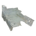 Forro Isolador Anti-chamas Chevrolet Tracker 2020/2026