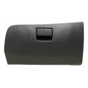 Porta Luvas Chevrolet Onix 2020 2021 2022 2023 2024