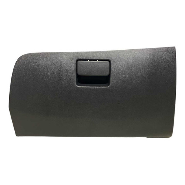 Porta Luvas Chevrolet Onix 2020 2021 2022 2023 2024