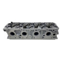 Cabeçote Gm 1.0 8v Flex Vhce Completo Revisado Corsa Celta