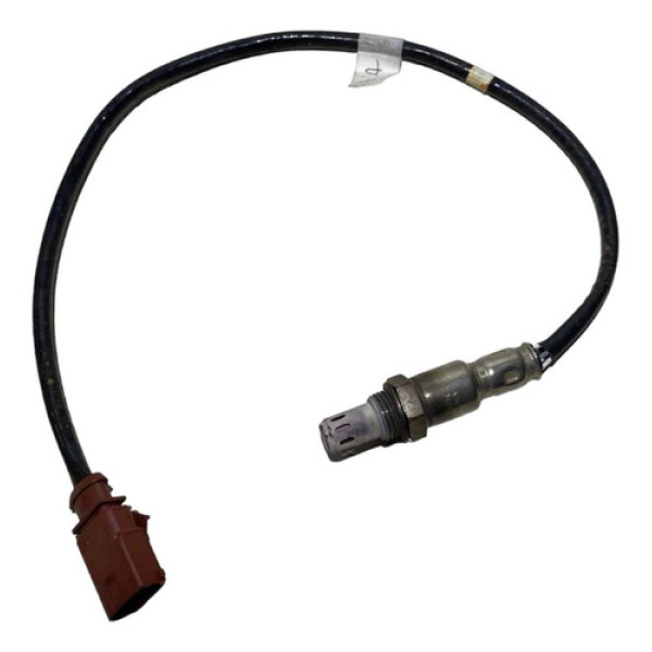 Sonda Lambda Primária Vw Polo Virtus Highline 1.0 Tsi 2020