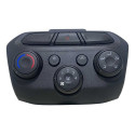 Comando Controle Ar Condicionado Gm Onix Prisma 2016 / 2019