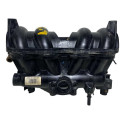 Coletor Admissão Corsa Celta Prisma 1.0 Vhc-e 2009 2010 2013