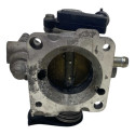 Tbi Corpo Borboleta Gm Celta 1.0 Flex 2p 2006