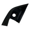 Acabamento Retrovisor Gm Onix 2016 2017 2018 2019 Esquerda