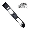 Console Central Gm Corsa Montana 2005 2006 2007 2008 2012