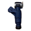   Bico Injetor Gm Agile Ltz 1.4 Flex 2012 2013 2014
