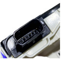 Fechadura Trava Gm Onix Tracker 2020 / 2024 Traseira Direita