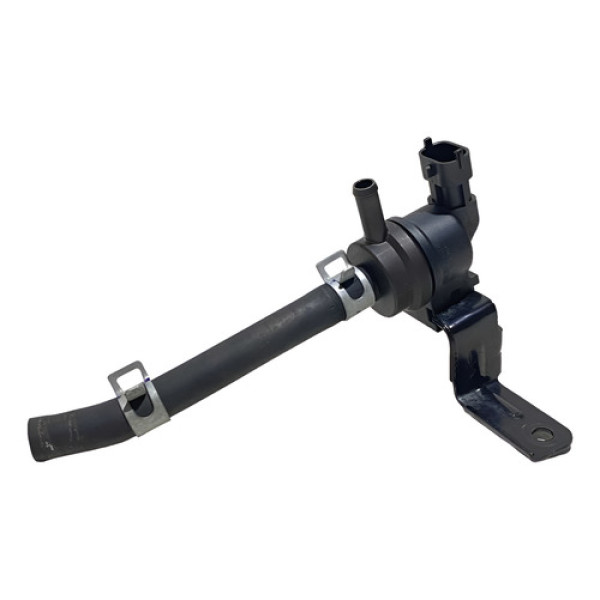 Válvula Canister Hb20 1.0 3c 2014 2015 2016 2017 2018 2019