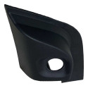 Acabamento Retrovisor Gm Onix 2016 2017 2018 2019 Esquerda