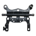 Tubo Refrigeração Chevrolet Agile 1.4 2011 2012 2013 2014